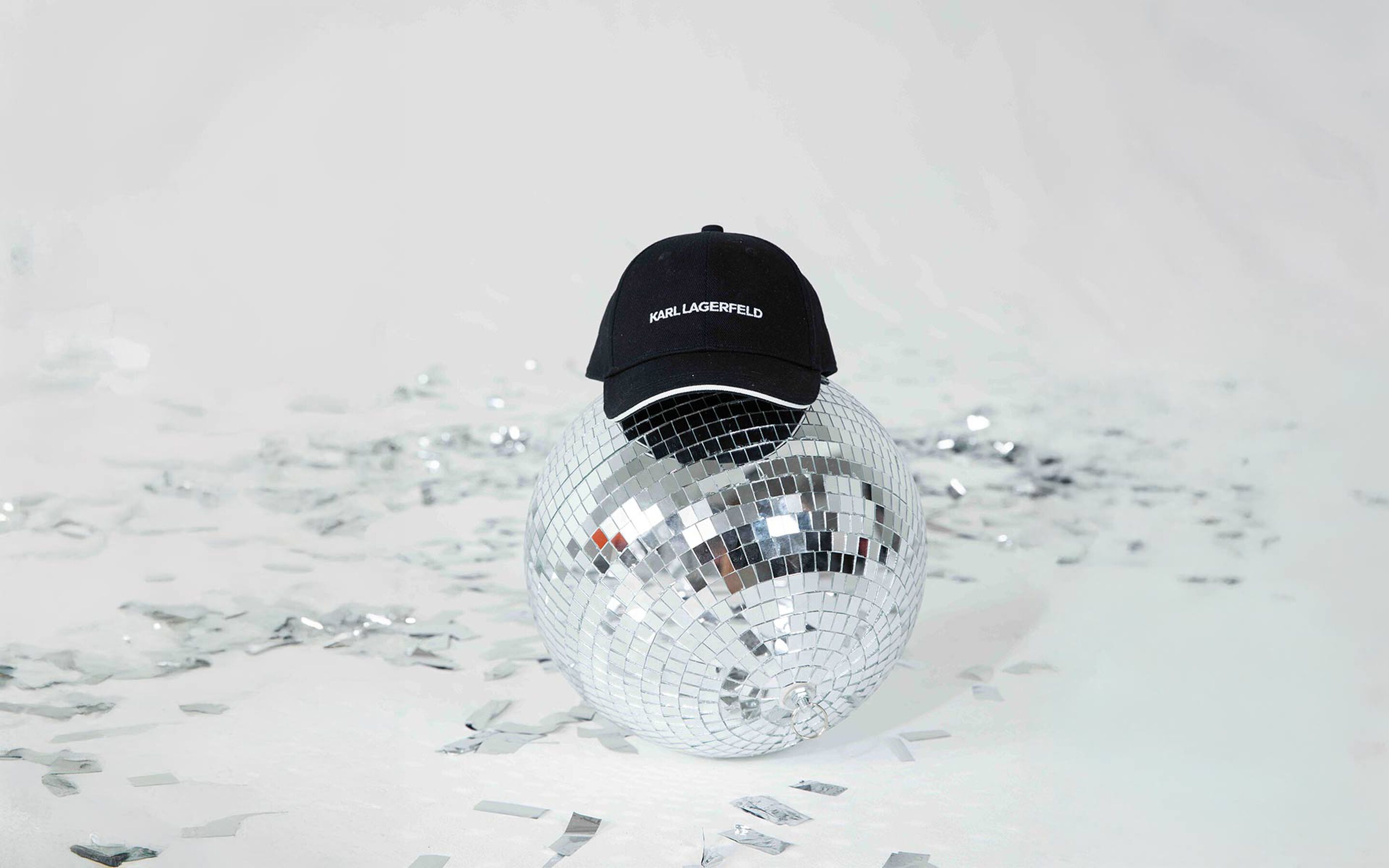 Accessories to gift on Kids around