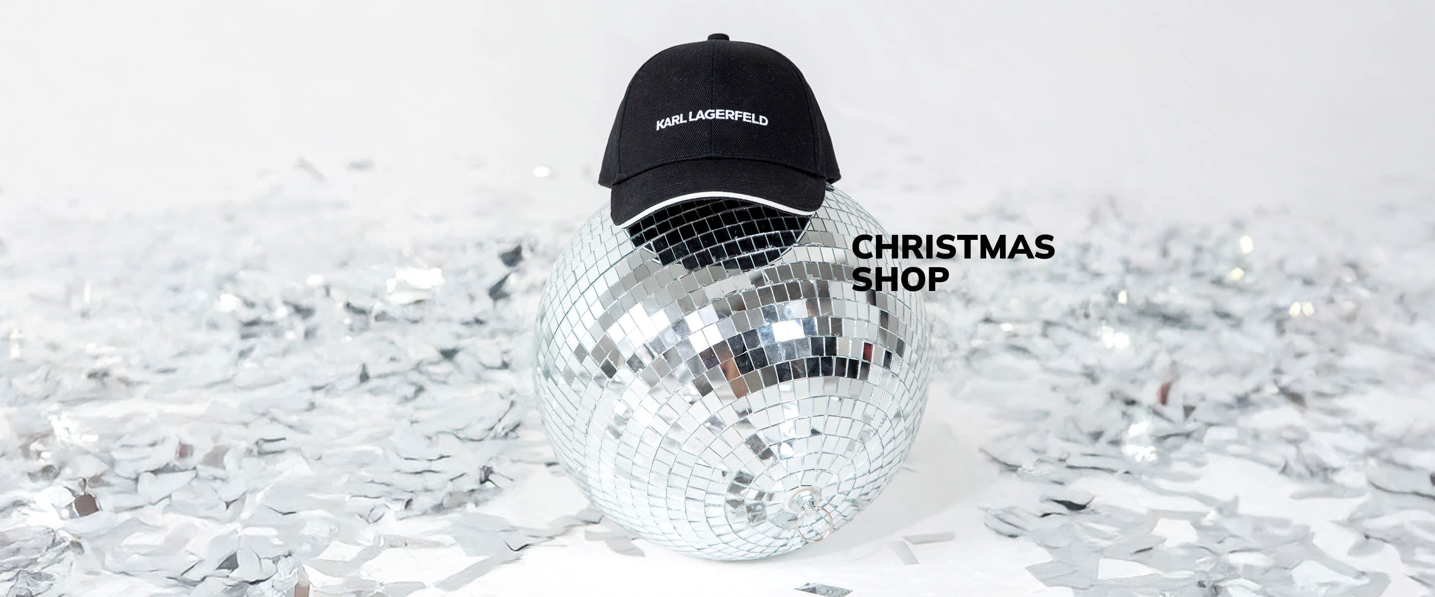 Winter 2025 Kids Collection on Kids around