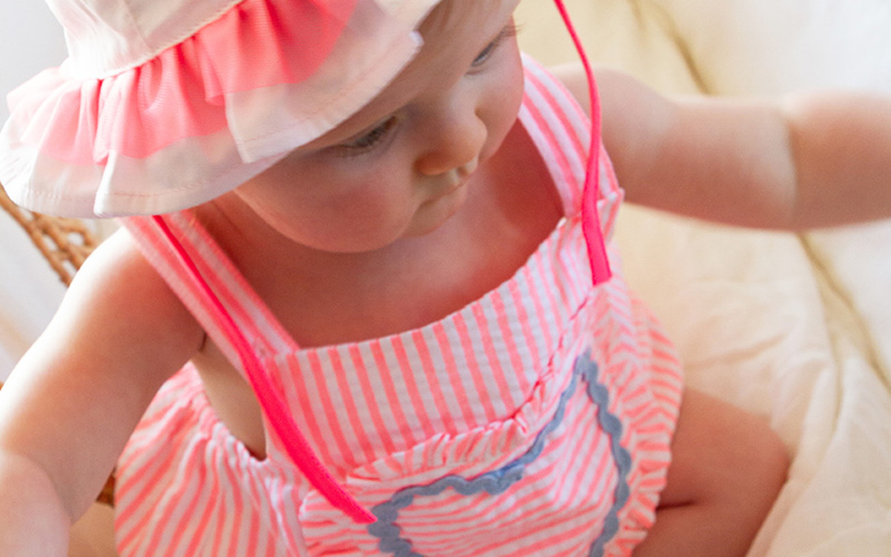 trends fashion boss hoodie for Kids around