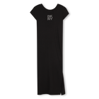 Robe DKNY 
                    GIRL