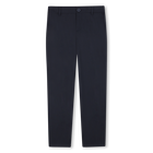 Suit trousers BOSS 
                    BOY