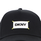 Cap DKNY 
                    UNISEX