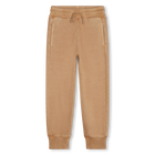 Jogging bottoms MARC JACOBS 
                    UNISEX