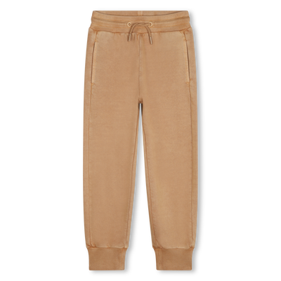 Jogging bottoms MARC JACOBS UNISEX