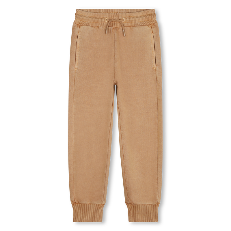 Jogging bottoms MARC JACOBS 
                        UNISEX