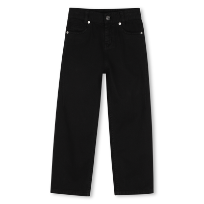 Pants GIVENCHY BOY
