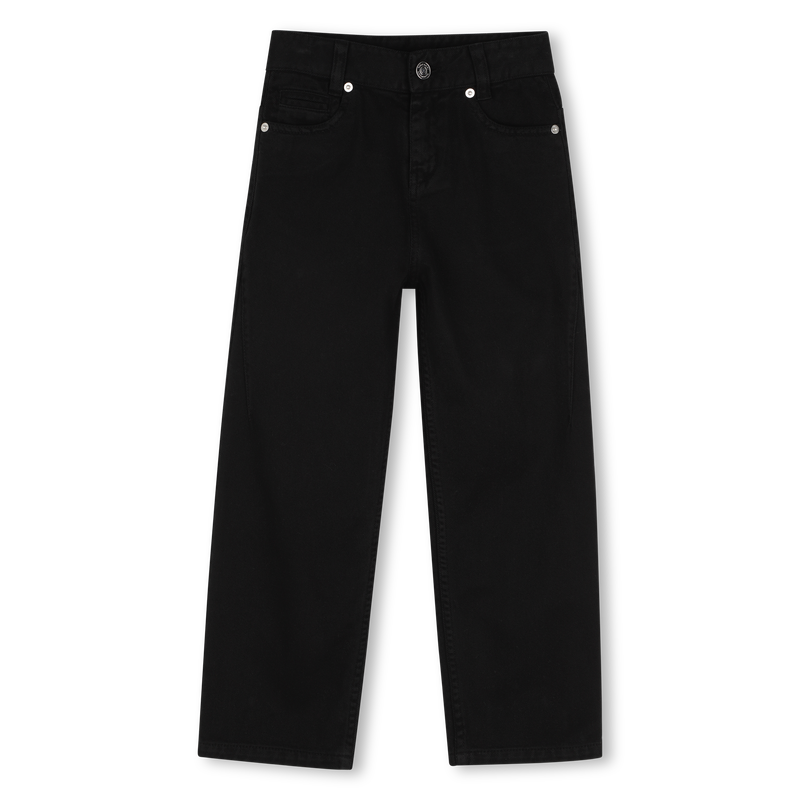 Pants GIVENCHY 
                        BOY