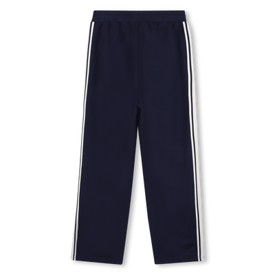 JOGGERS KENZO KIDS UNISEX