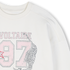 Sweatshirt ZADIG & VOLTAIRE 
                    GIRL