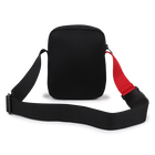 Shoulder bag HUGO 
                    BOY