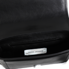 Handbag with shoulder strap MARC JACOBS 
                    GIRL