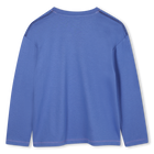 Long-sleeved T-shirt TIMBERLAND 
                    BOY