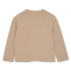 Long Sleeve T-Shirt BILLIEBLUSH 
                    BOY