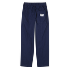 Gabardine cargo trousers TIMBERLAND 
                    BOY