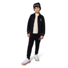 Jogger cardigan BOSS 
                    BOY