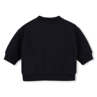 Sweatshirt KENZO KIDS 
                    BOY