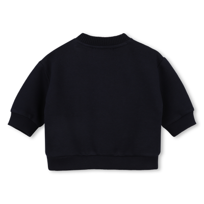 Sweatshirt KENZO KIDS BOY