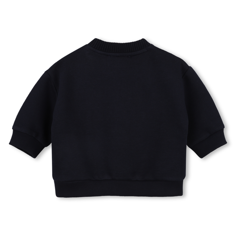 Sweatshirt KENZO KIDS 
                        BOY
