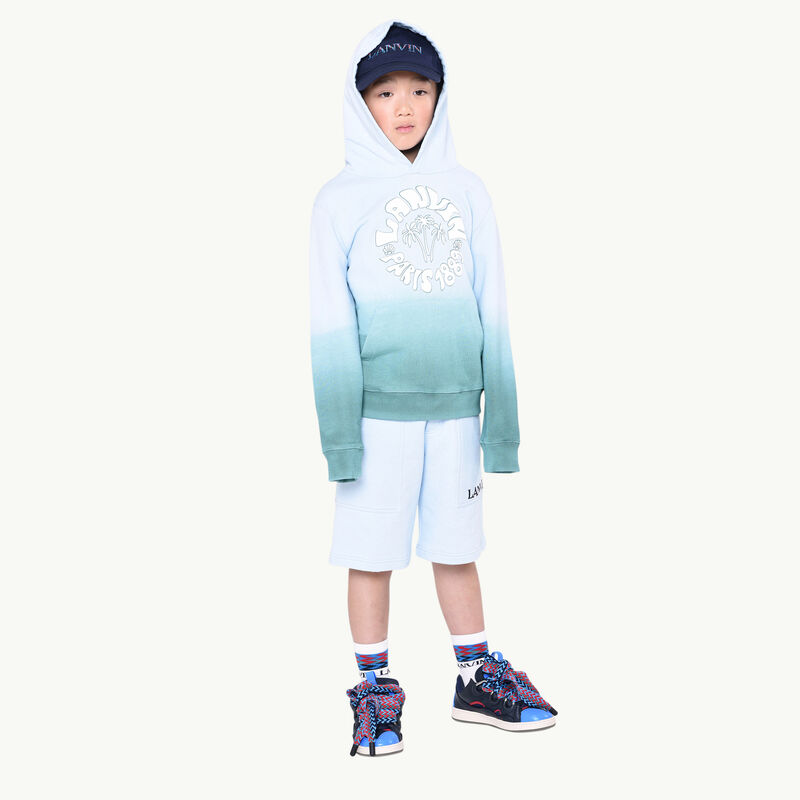 LOOK SUMMER LANVIN FOR BOY, , hi-res