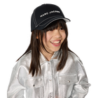 Cap MARC JACOBS 
                    BOY
