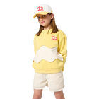 Shorts KIDS AROUND 
                    GIRL