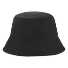 Reversible bucket hat BOSS 
                    BOY