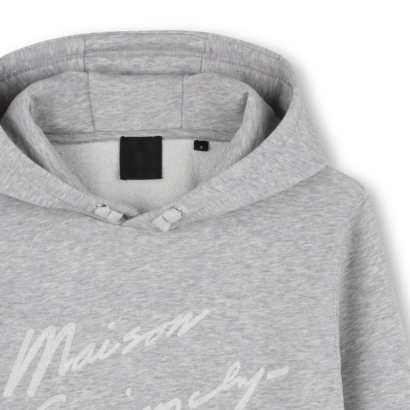 Hoodie GIVENCHY 
                        UNISEX