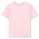 Short-sleeved t-shirt GIVENCHY 
                    UNISEX