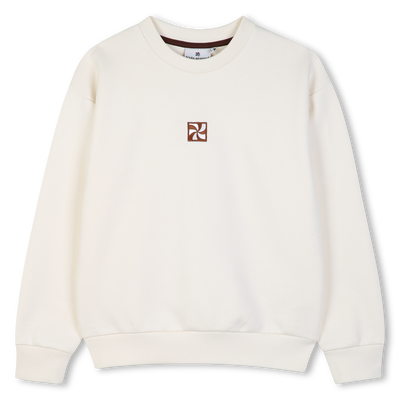 Sweatshirt KIDS AROUND BOY