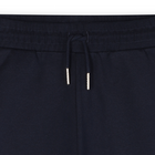 Jogging bottoms MICHAEL KORS 
                    GIRL
