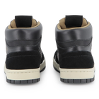 High-top sneakers BOSS 
                    BOY