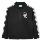 Cardigan with zipper opening KENZO KIDS 
                    UNISEX
