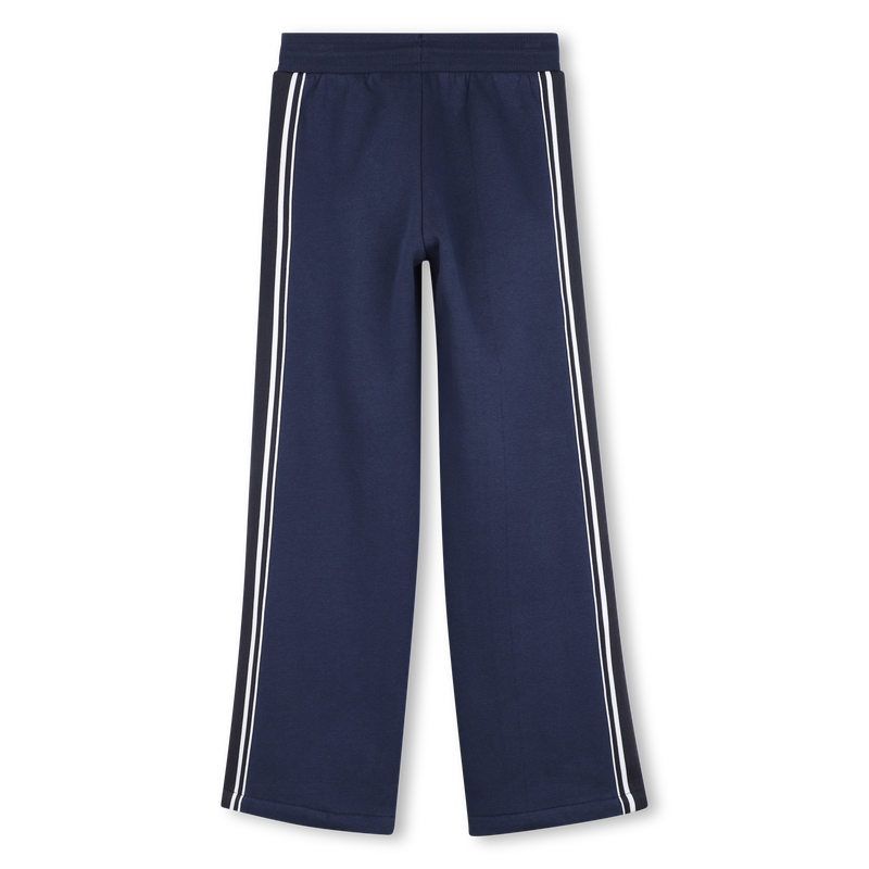Jogging pants HUGO 
                        GIRL