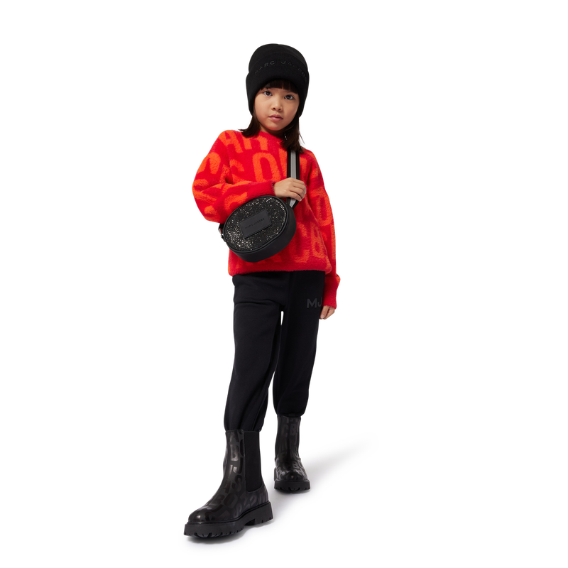 Jogging trousers MARC JACOBS 
                        UNISEX