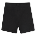 Jogging bermuda shorts BOSS 
                    BOY