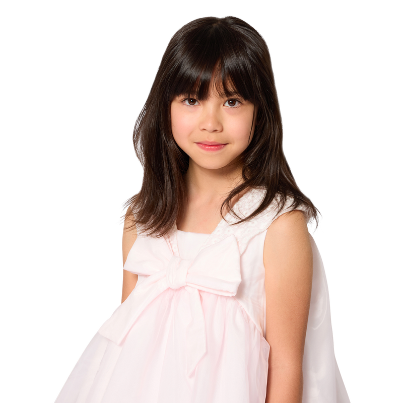 PARTY DRESS MARC JACOBS 
                        GIRL