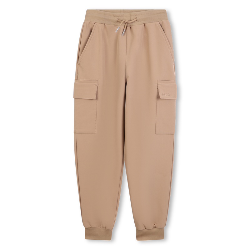 Joggers BOSS 
                        BOY