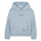 Hoodie ZADIG & VOLTAIRE 
                    BOY