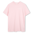 T-shirt dress GIVENCHY 
                    GIRL