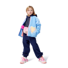 Fanny pack BILLIEBLUSH 
                    GIRL