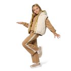 Joggers, COOKIE, hi-res