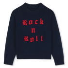Sweater ZADIG & VOLTAIRE 
                    UNISEX