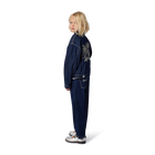 Denim pants KENZO KIDS 
                    GIRL