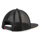Adjustable unisex cap HUGO 
                    UNISEX