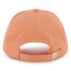 Cap CHLOE 
                    GIRL