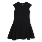 Dress GIVENCHY 
                    GIRL