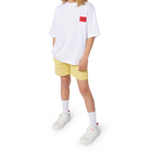 Short-sleeved T-shirt HUGO 
                    BOY