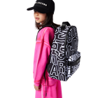 Hook-and-loop fastener cap MARC JACOBS 
                    UNISEX