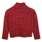 Sweater ZADIG & VOLTAIRE 
                    GIRL