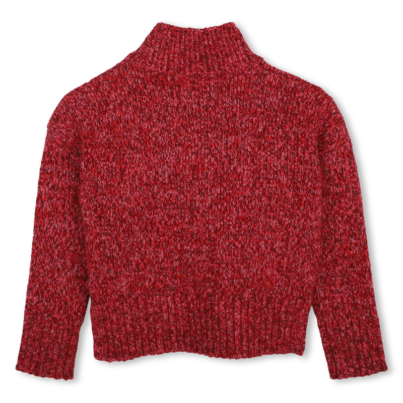 Sweater ZADIG & VOLTAIRE 
                        GIRL